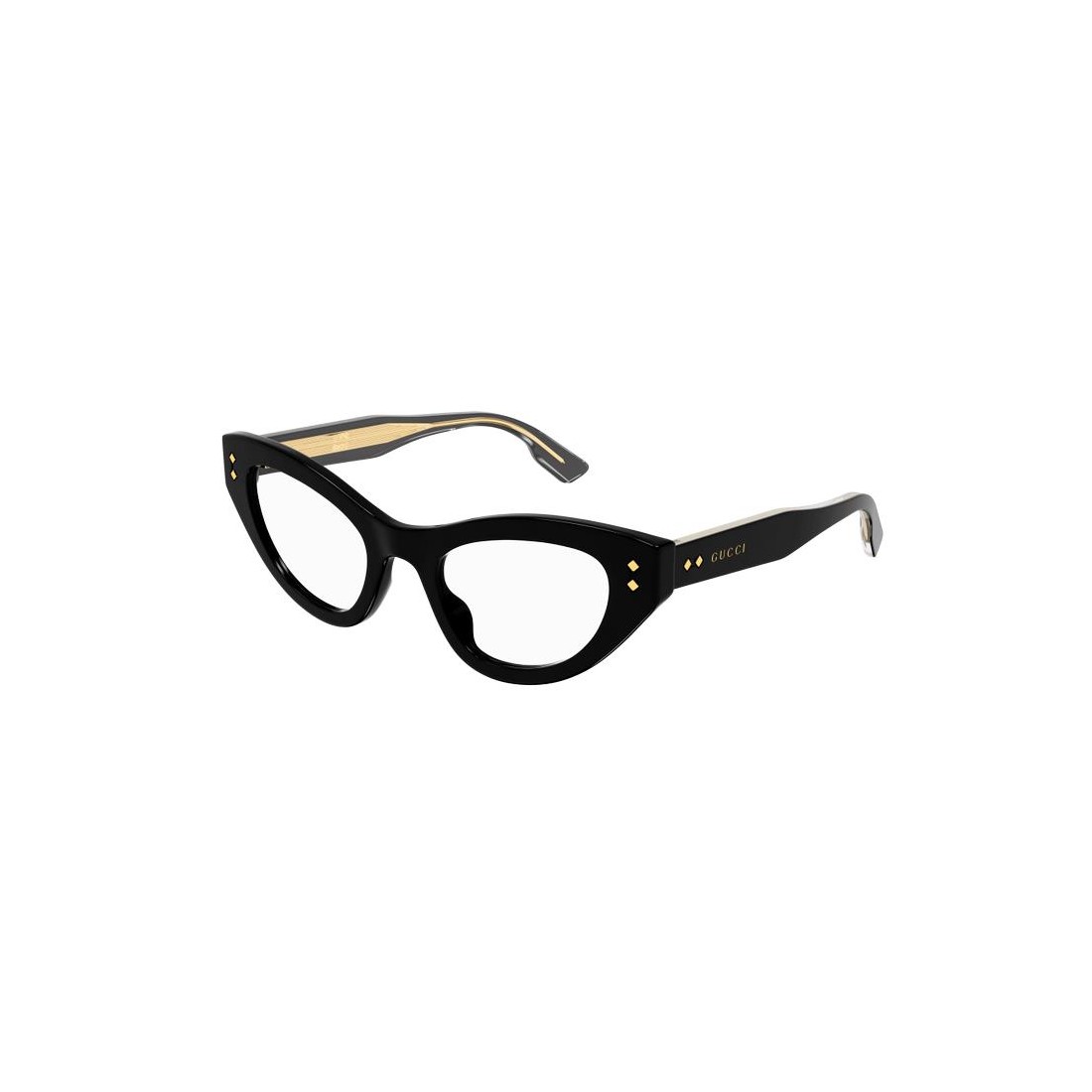 Gucci GG1083O 001