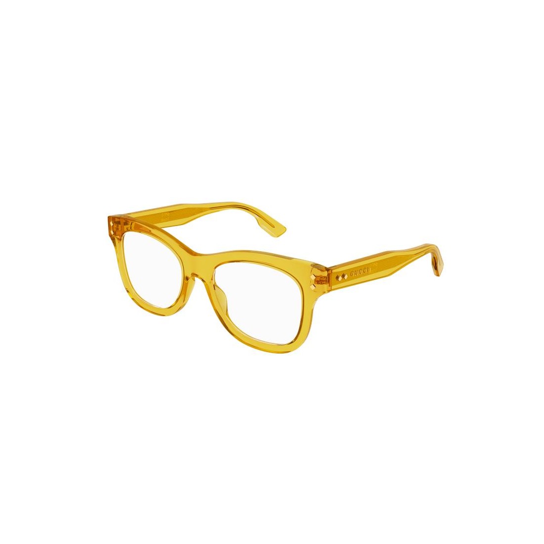 Gucci GG1086O 002