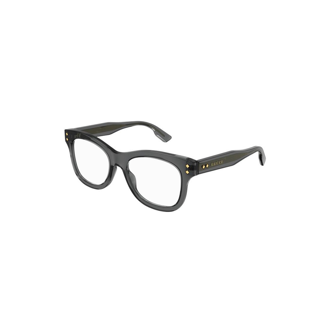 Gucci GG1086O 004