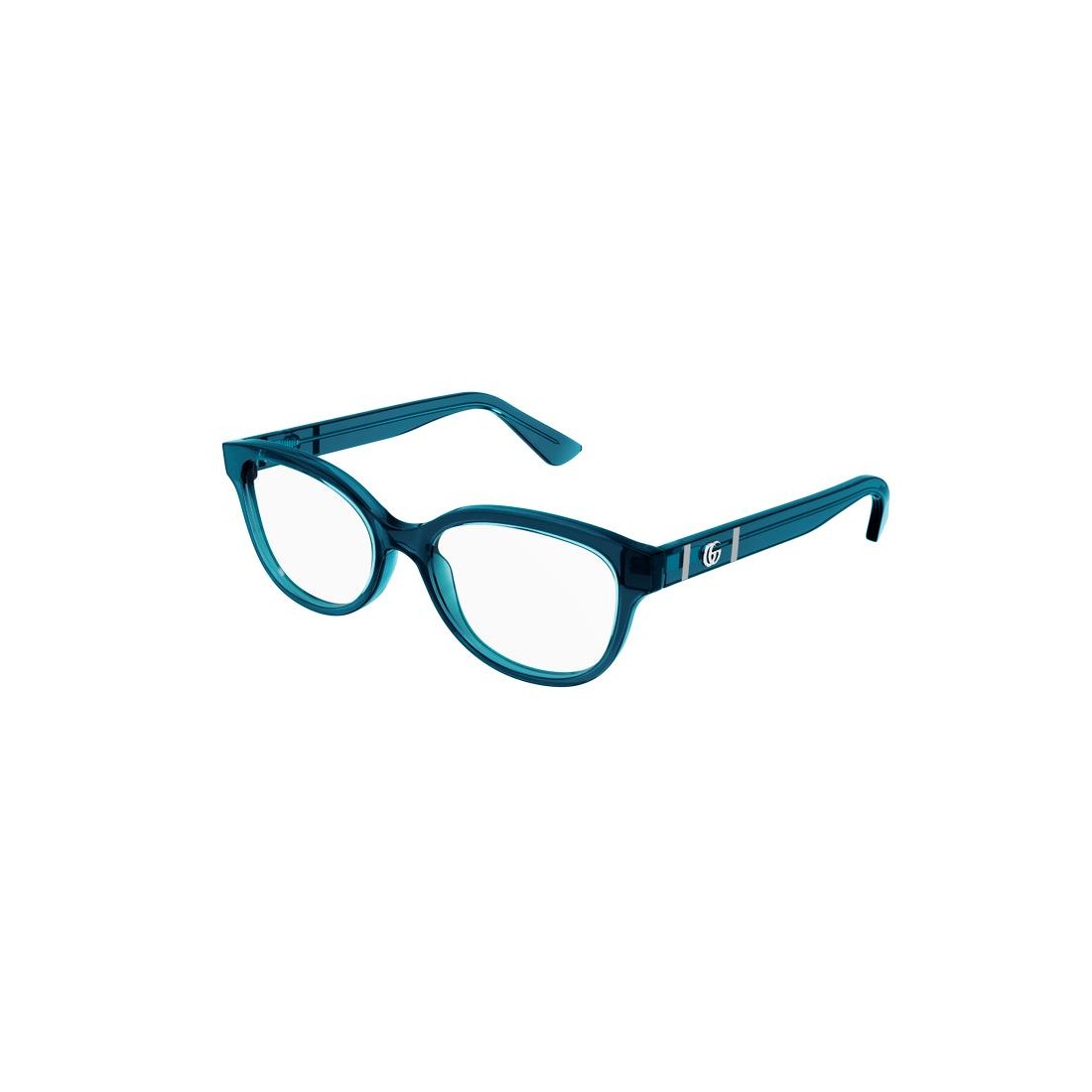 Gucci GG1115O 003