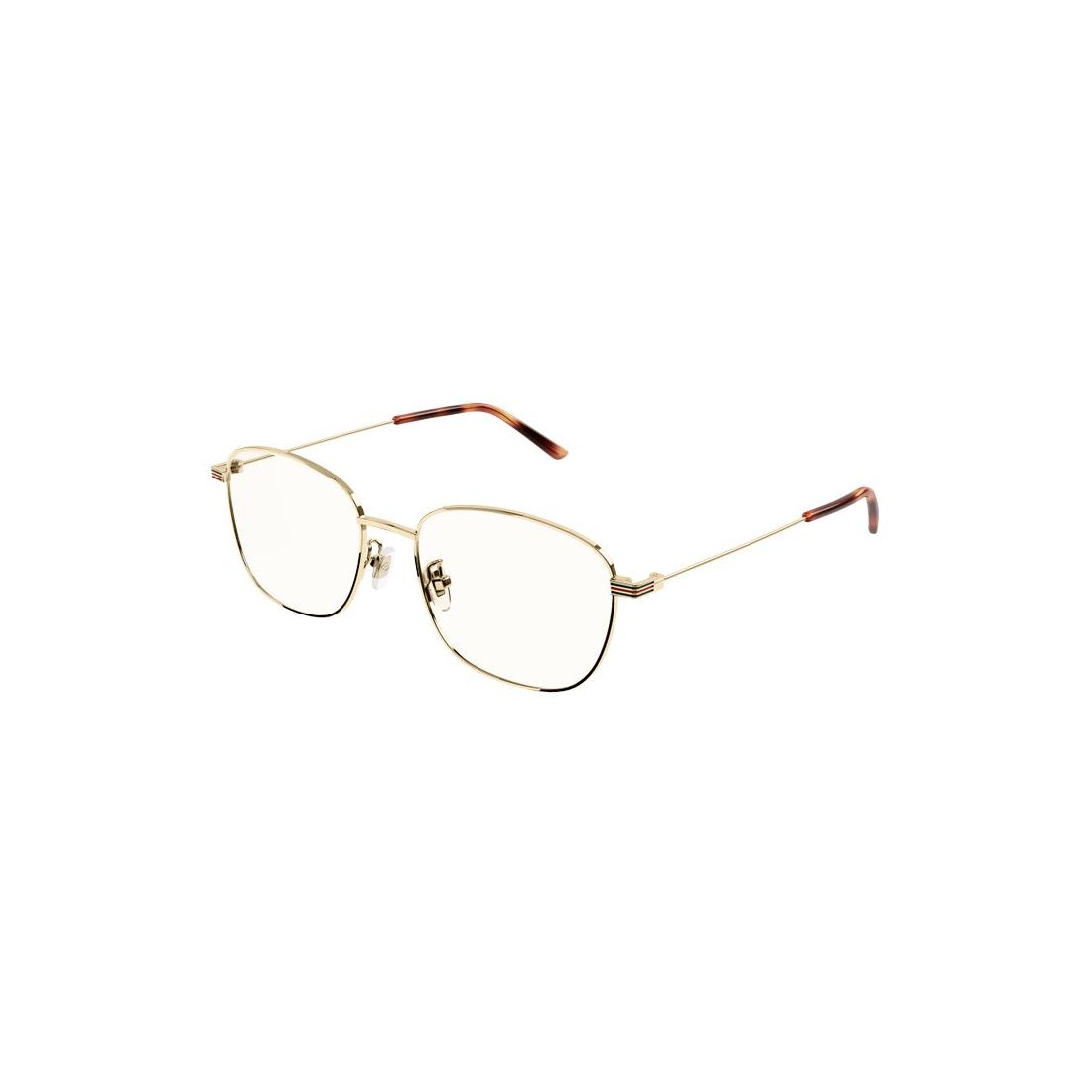Gucci GG1126OA 003