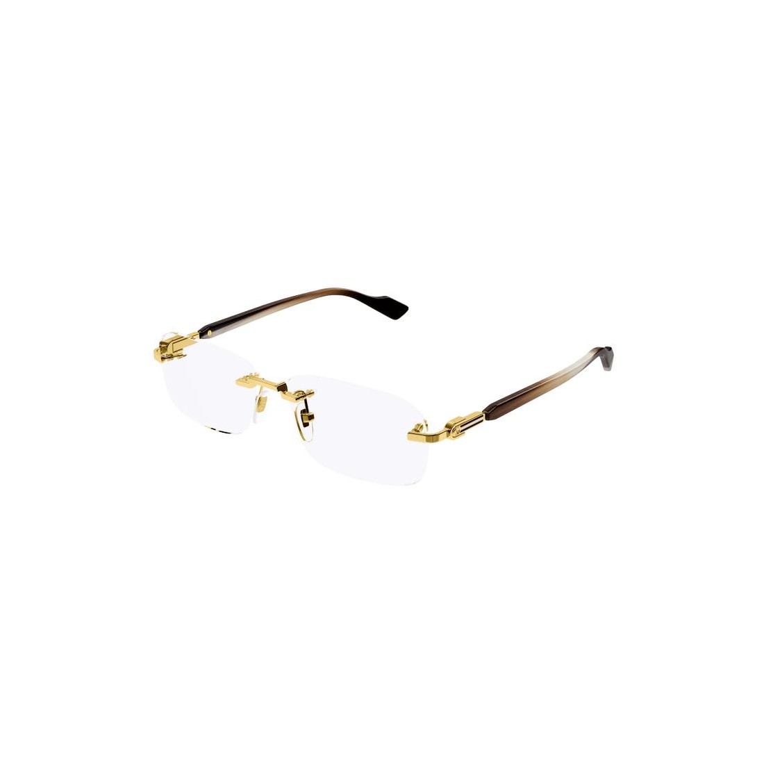 Gucci GG1221O 002
