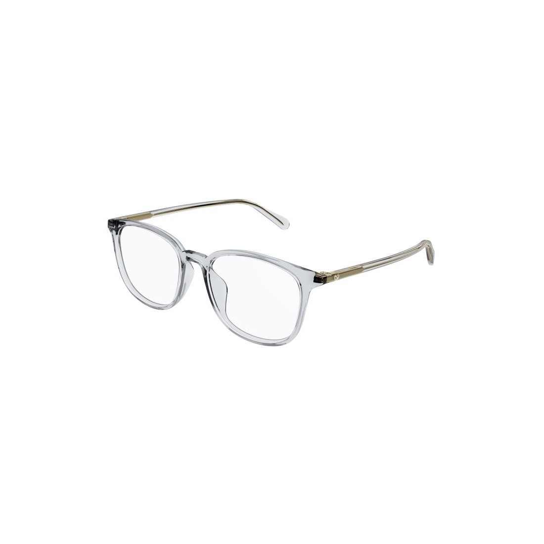Gucci GG1230OA 003