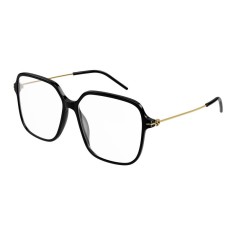 Gucci GG1271O 001