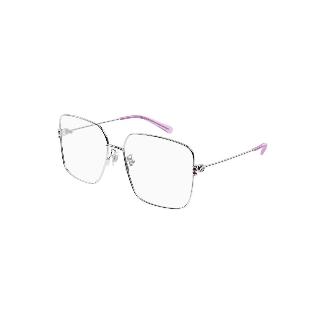 Gucci GG1284OA 002