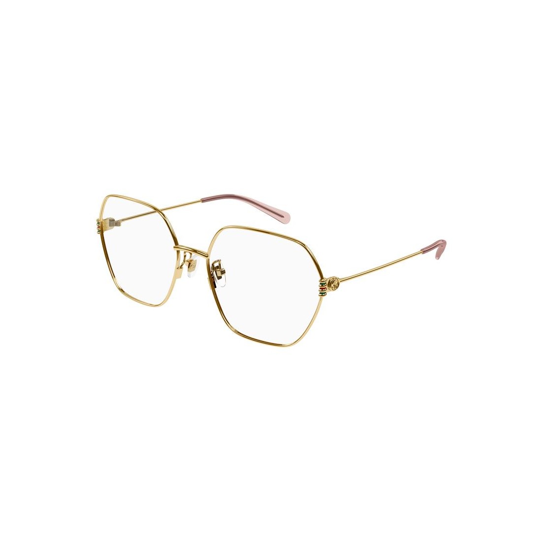 Gucci GG1285O 001