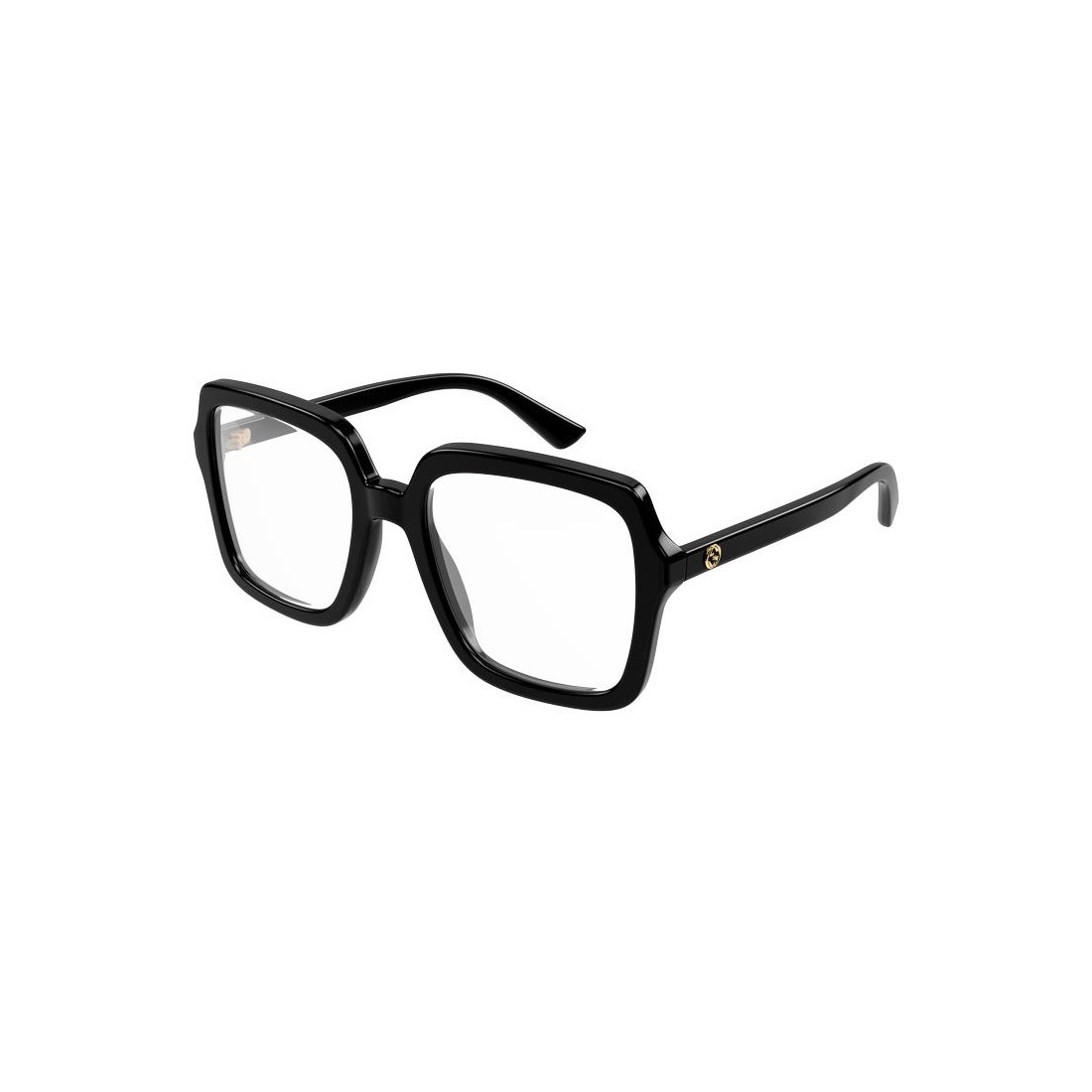 Gucci GG1318O 001