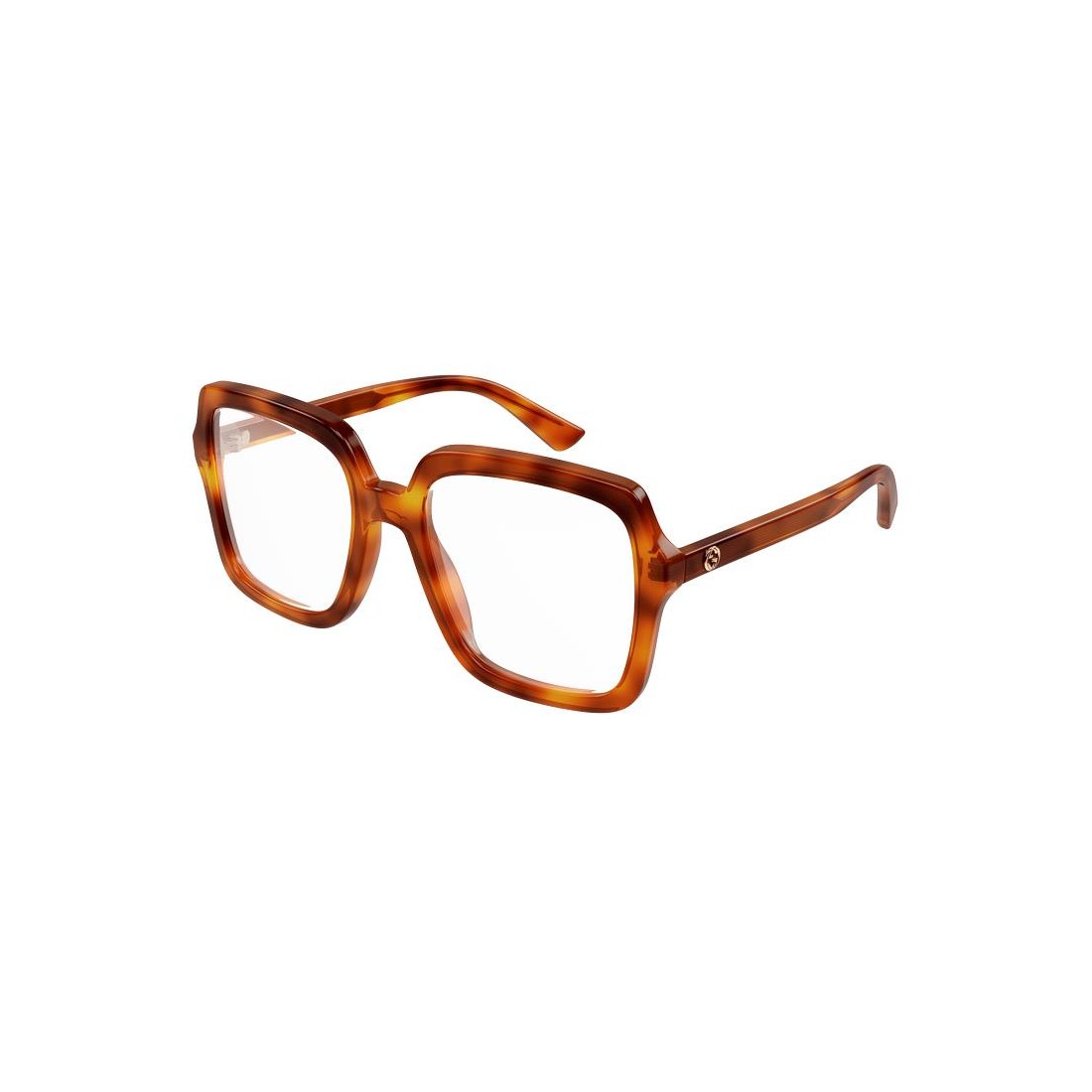 Gucci GG1318O 002