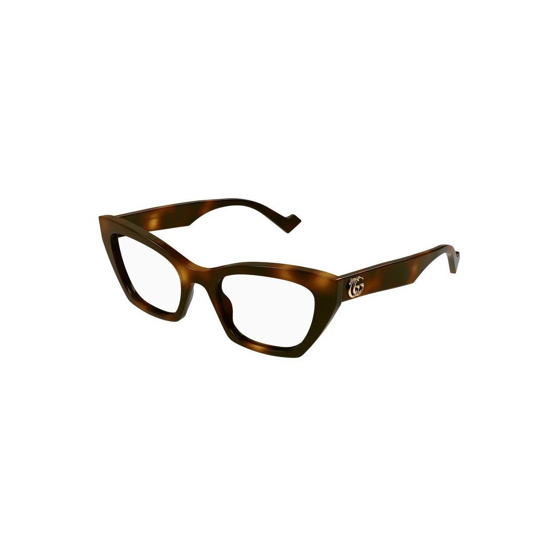 Gucci GG1334O 002