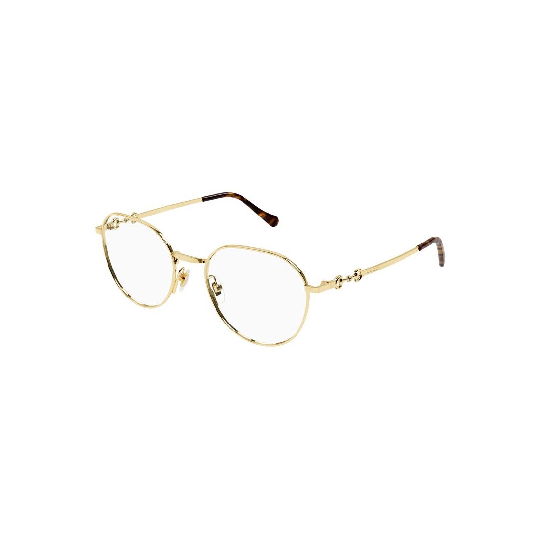 Gucci GG1336O 001