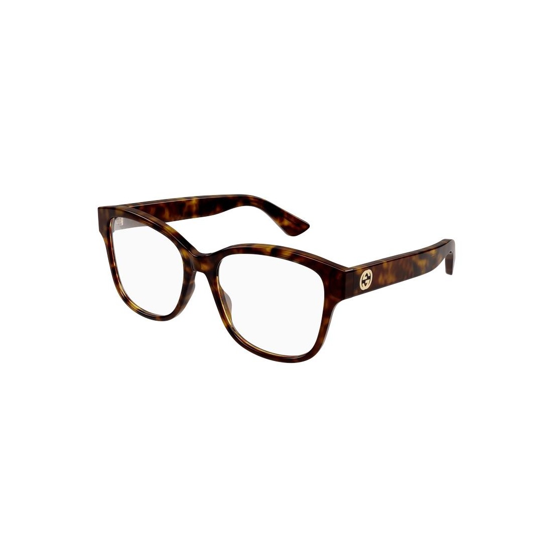 Gucci GG1340O 002