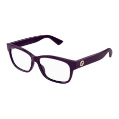 Gucci GG1341O 004