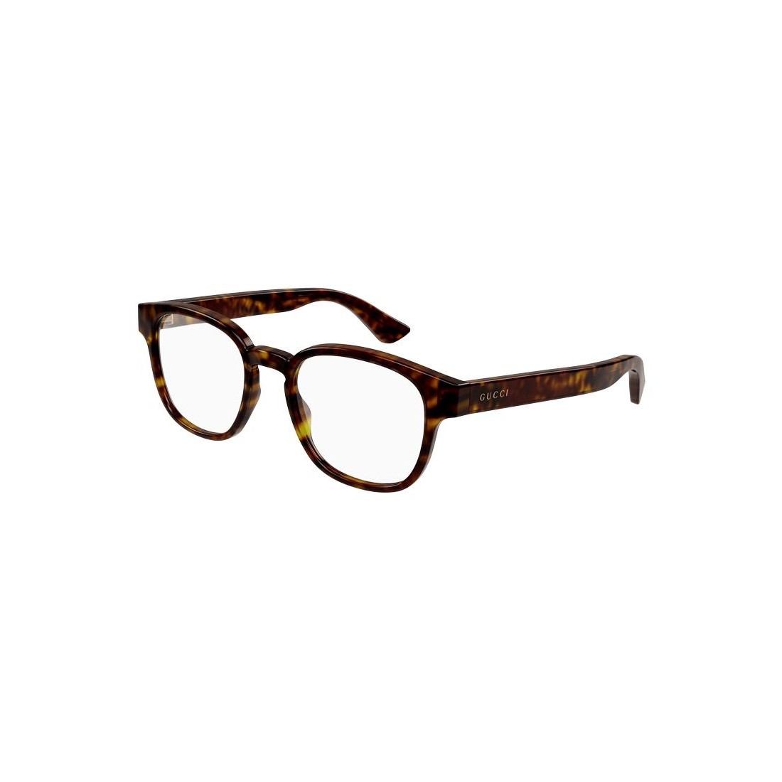 Gucci GG1343O 002