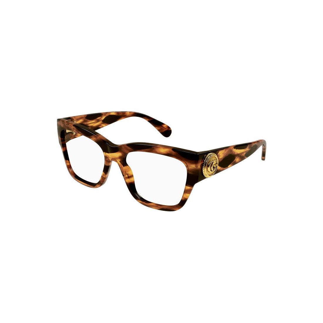 Gucci GG1410O 002
