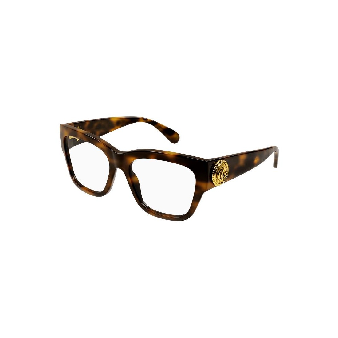 Gucci GG1410O 003