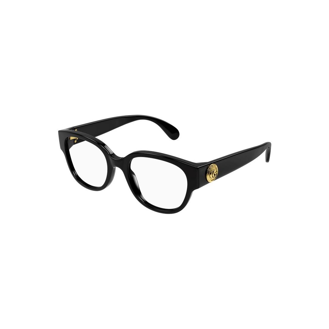 Gucci GG1411O 004