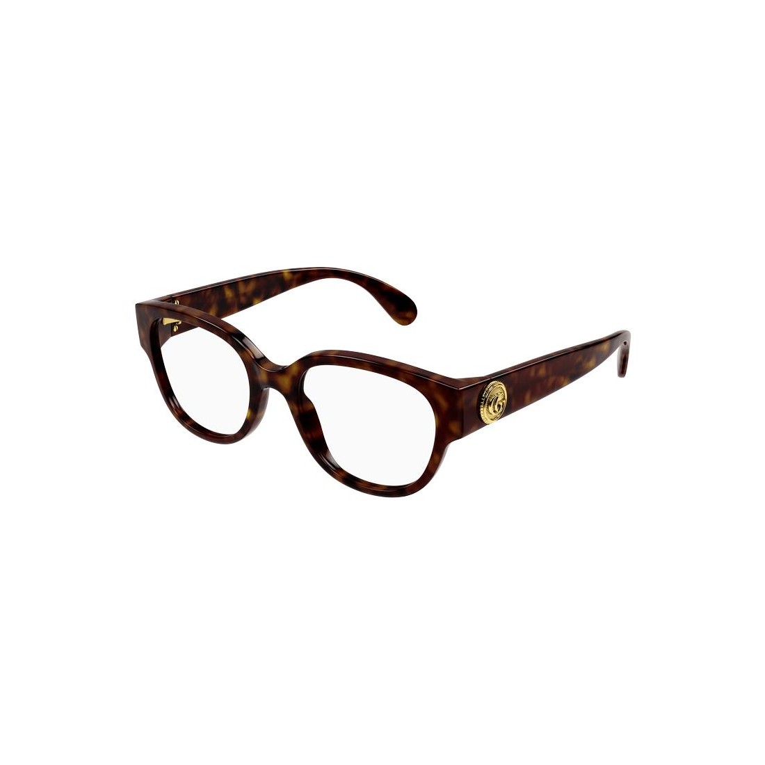 Gucci GG1411O 005