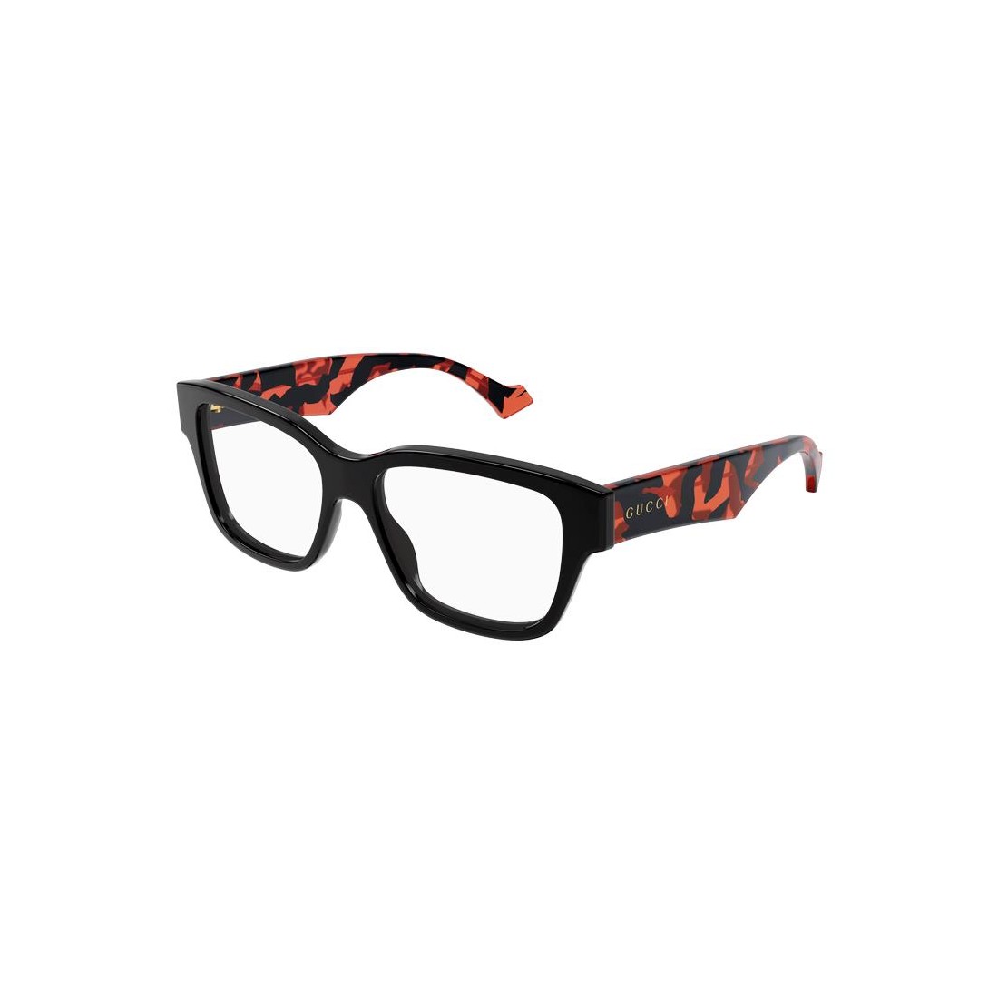 Gucci GG1428O 006