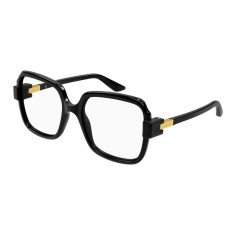 Gucci GG1433O 001