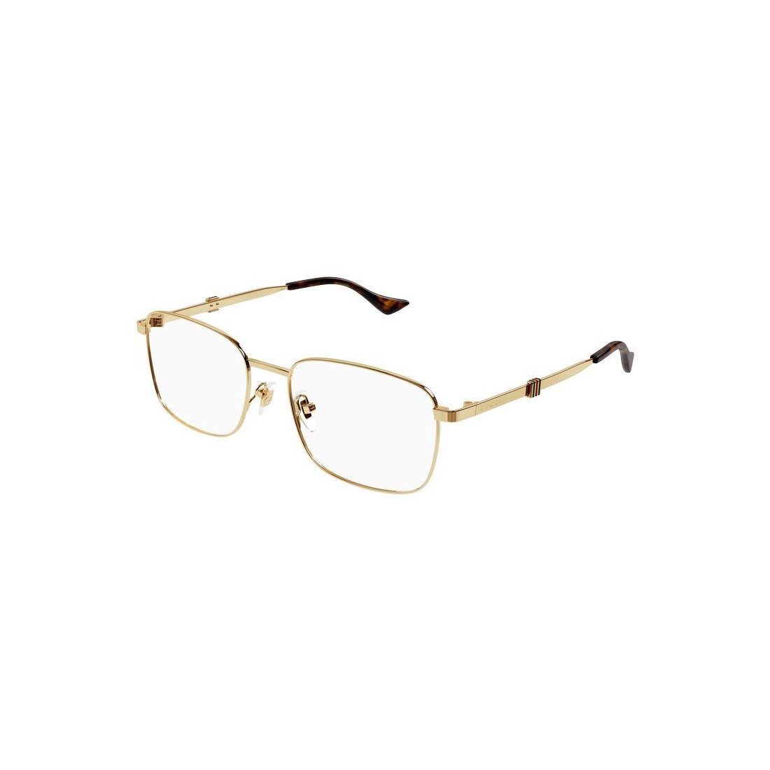 Gucci GG1442O 002