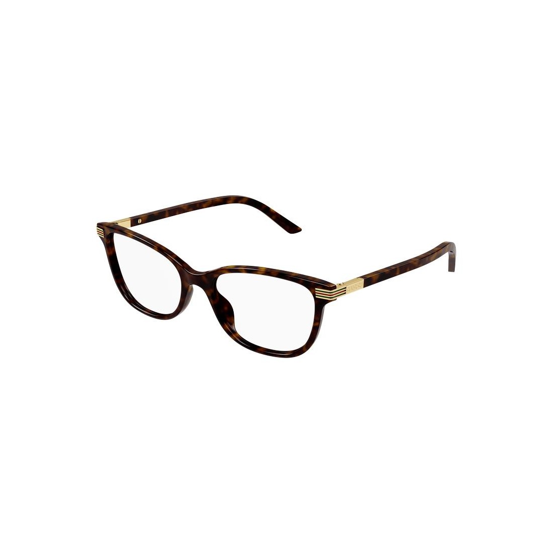 Gucci GG1451O 005