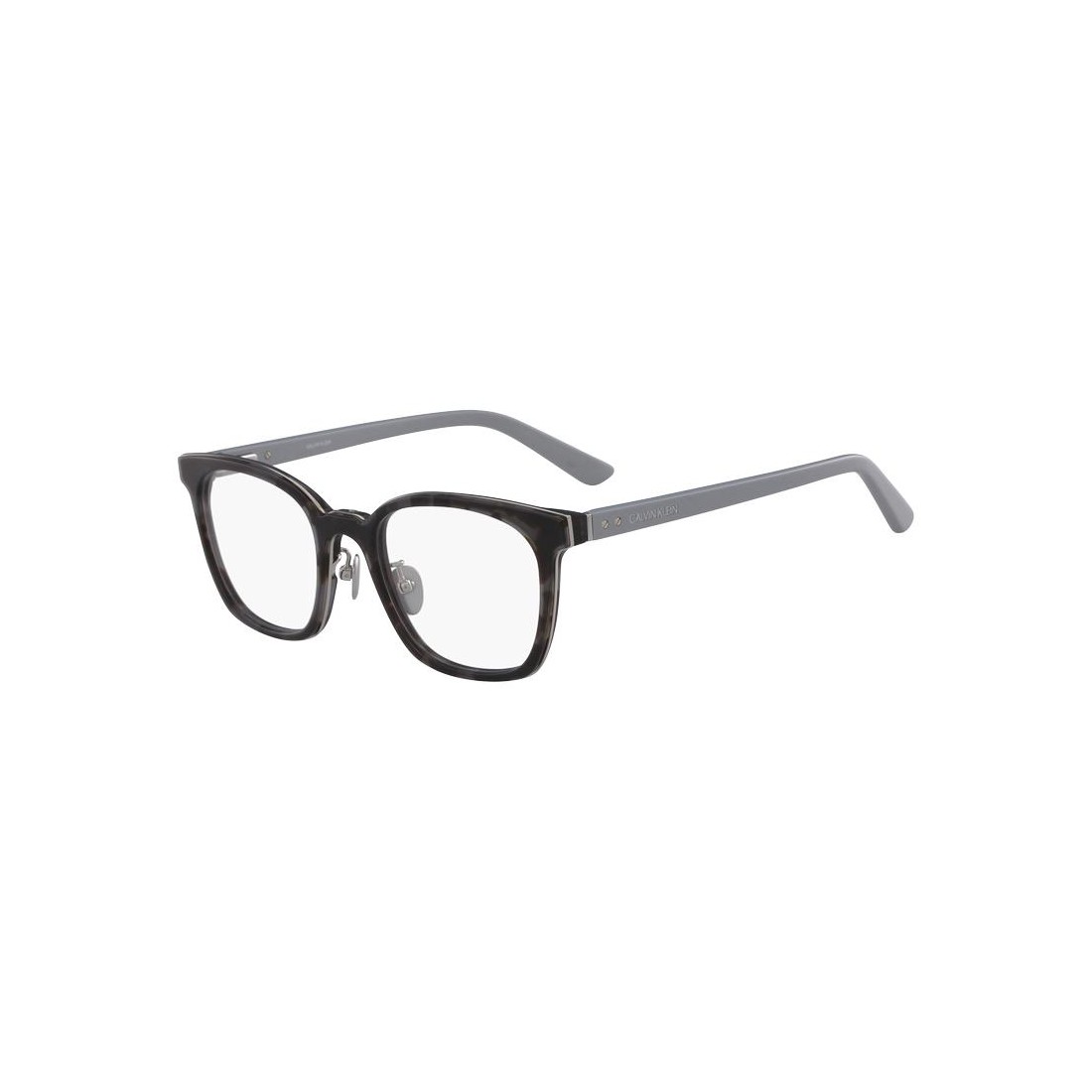 Calvin Klein CK18512 002