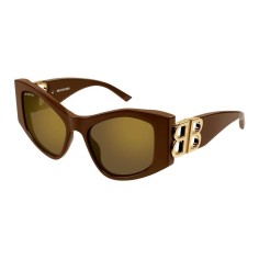 Balenciaga BB0287S 003