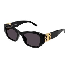 Balenciaga BB0311SK 001