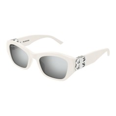 Balenciaga BB0311SK 003