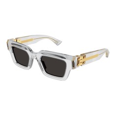 Bottega Veneta BV1230S 001