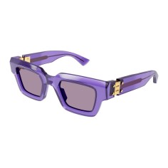 Bottega Veneta BV1230S 003