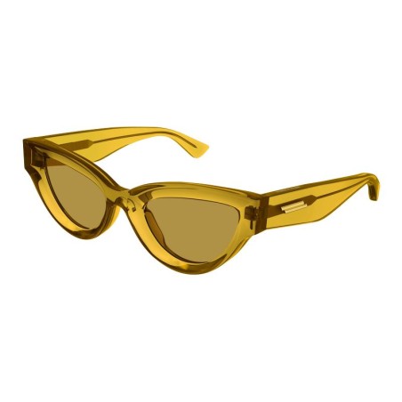 Bottega Veneta BV1249S 003