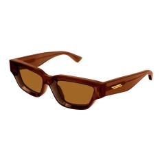 Bottega Veneta BV1250S 004
