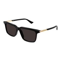 Bottega Veneta BV1261S 001