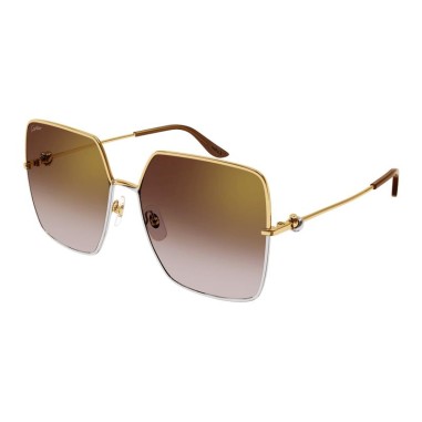 Cartier CT0361S 002