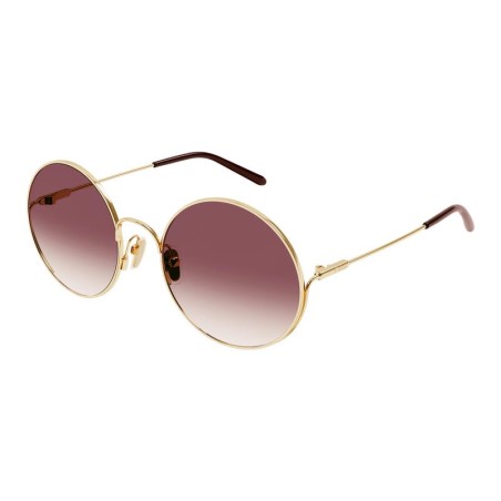 Chloé CC0016S 001