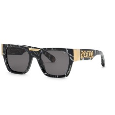 Philipp Plein SPP095M 0Z21