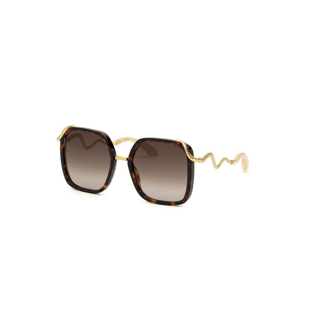 Roberto Cavalli SRC003M 0743