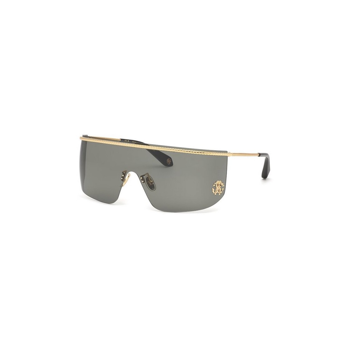 Roberto Cavalli SRC012M 0300