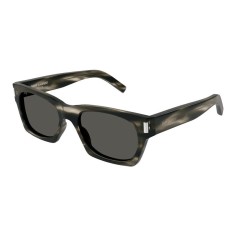 Saint Laurent SL 402 017