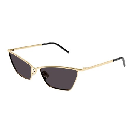 Saint Laurent SL 637 003