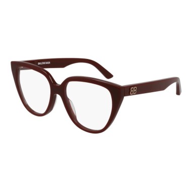 Balenciaga BB0129O 006