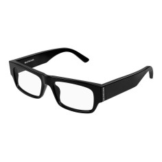 Balenciaga BB0304O 001