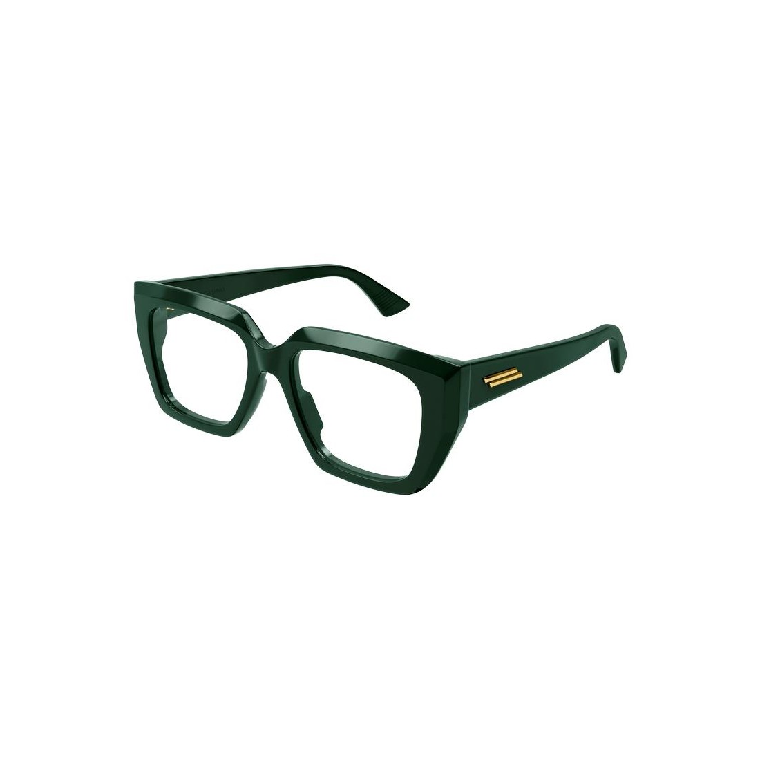 Bottega Veneta BV1032O 006