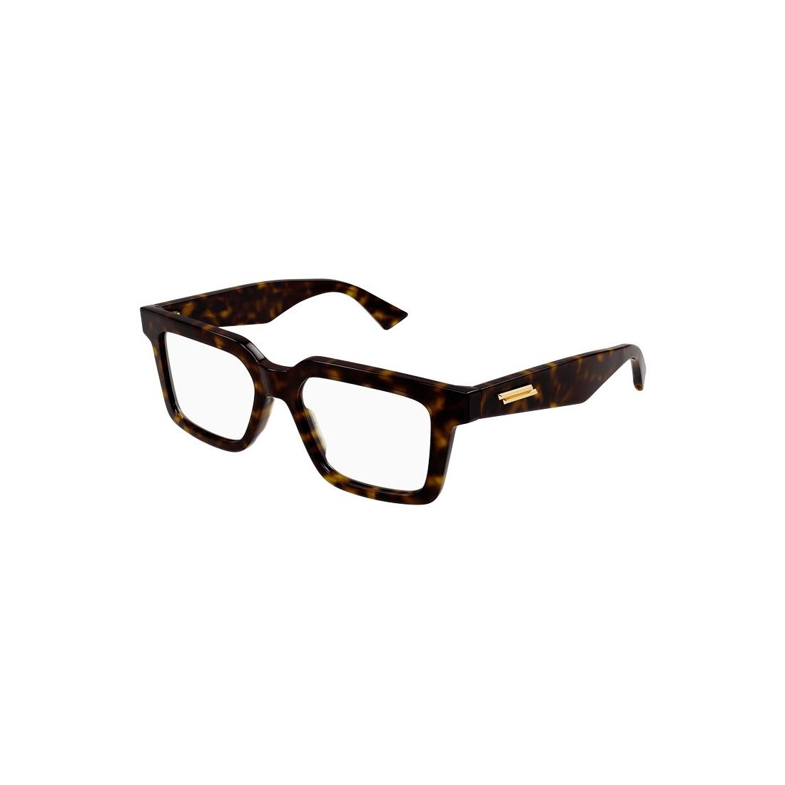 Bottega Veneta BV1216O 002