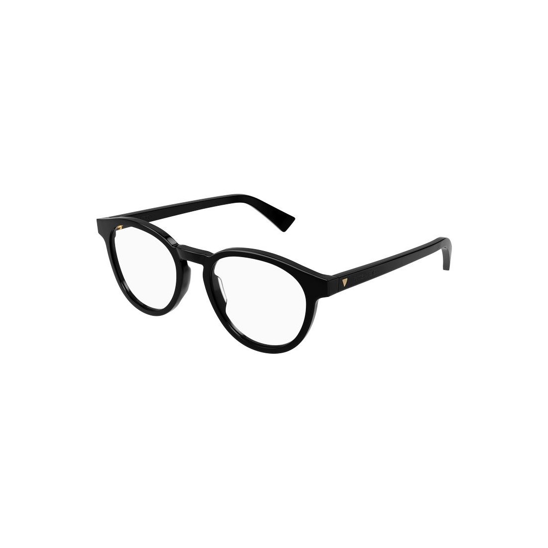 Bottega Veneta BV1225O 001