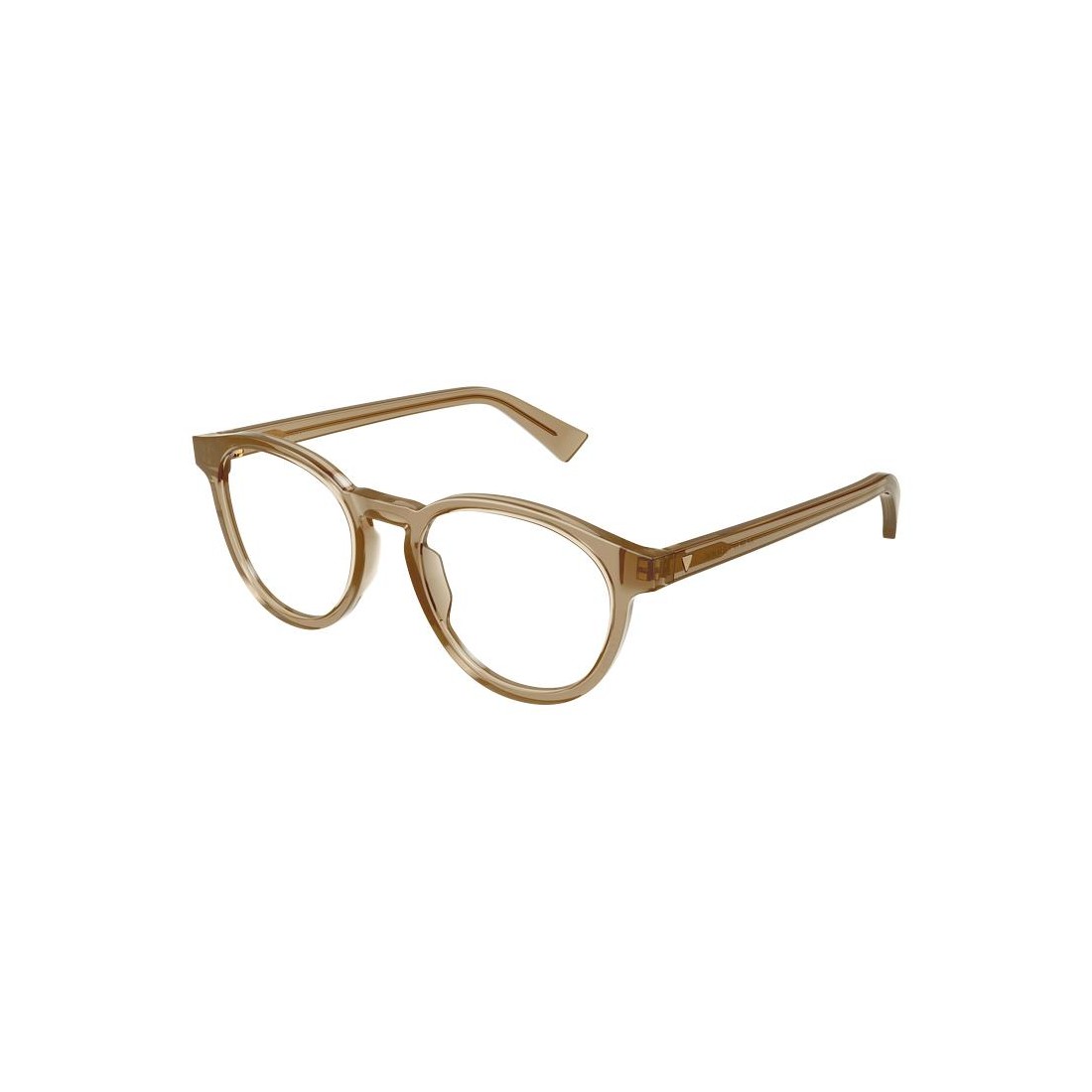 Bottega Veneta BV1225O 004