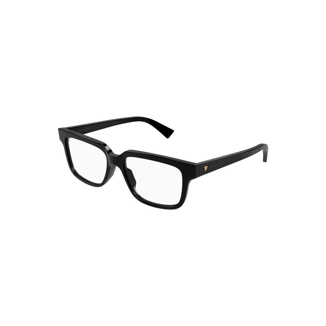 Bottega Veneta BV1256O 001