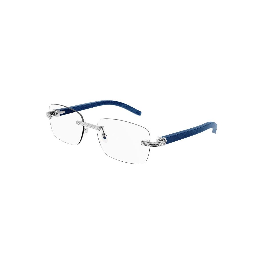 Cartier CT0286O 005