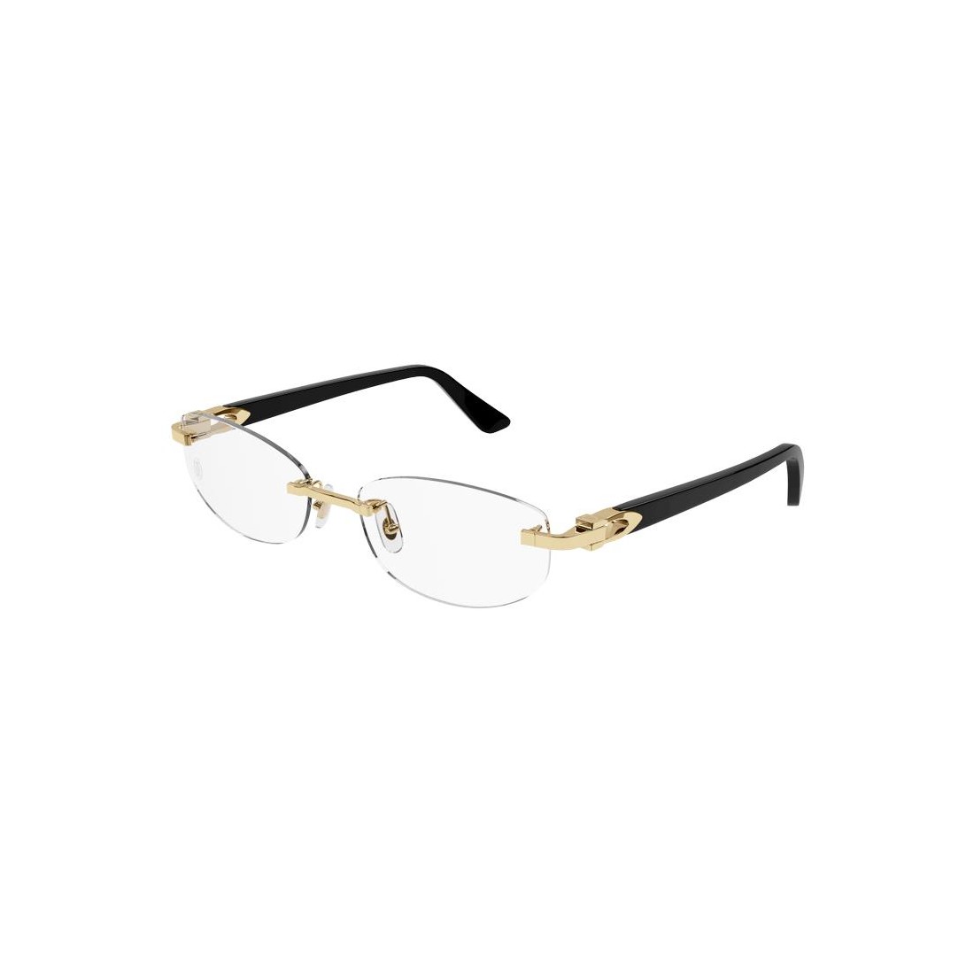 Cartier CT0318O 001